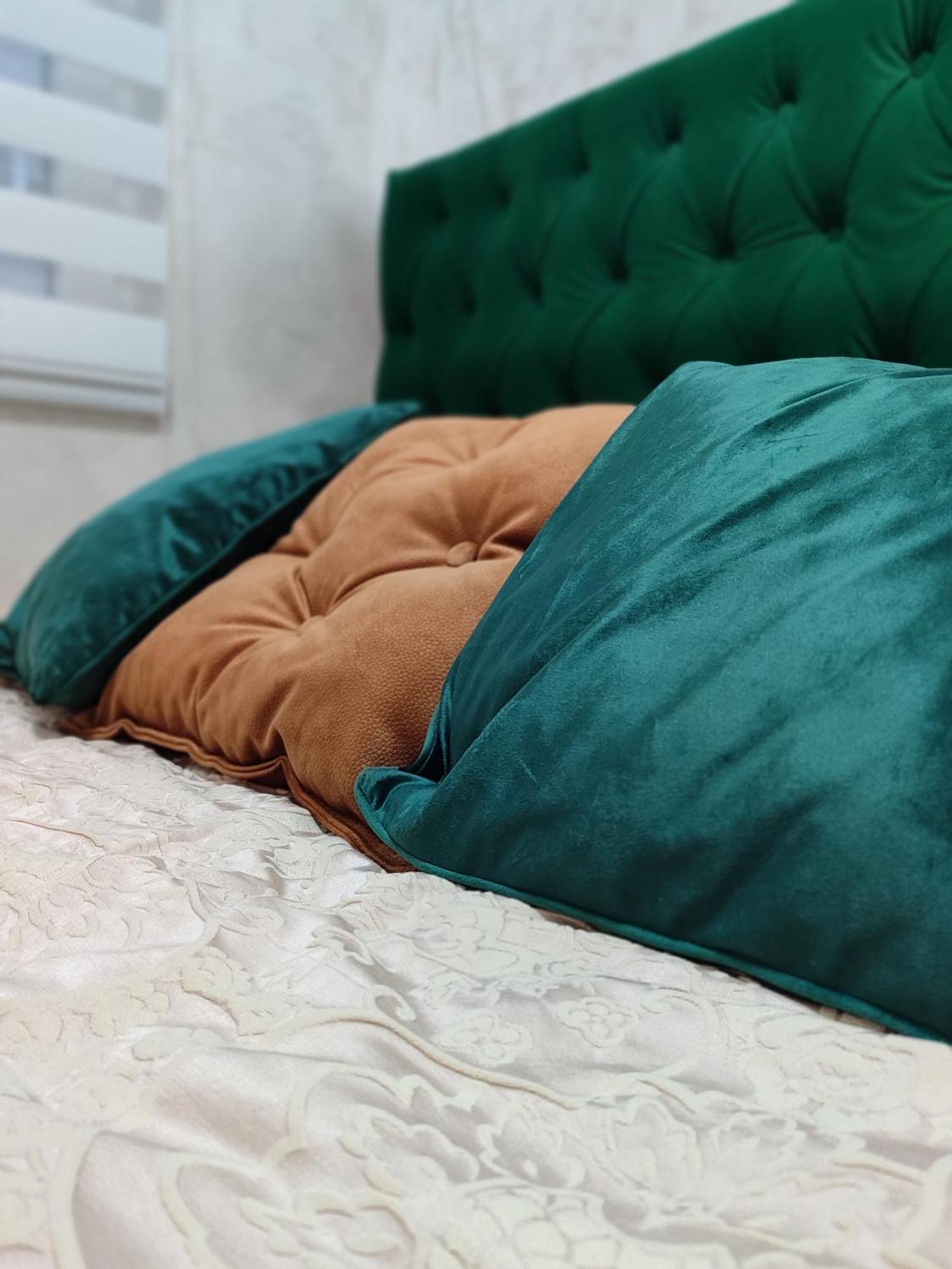 בלגרד Studio Apartman Free Parking Rubikon מראה חיצוני תמונה