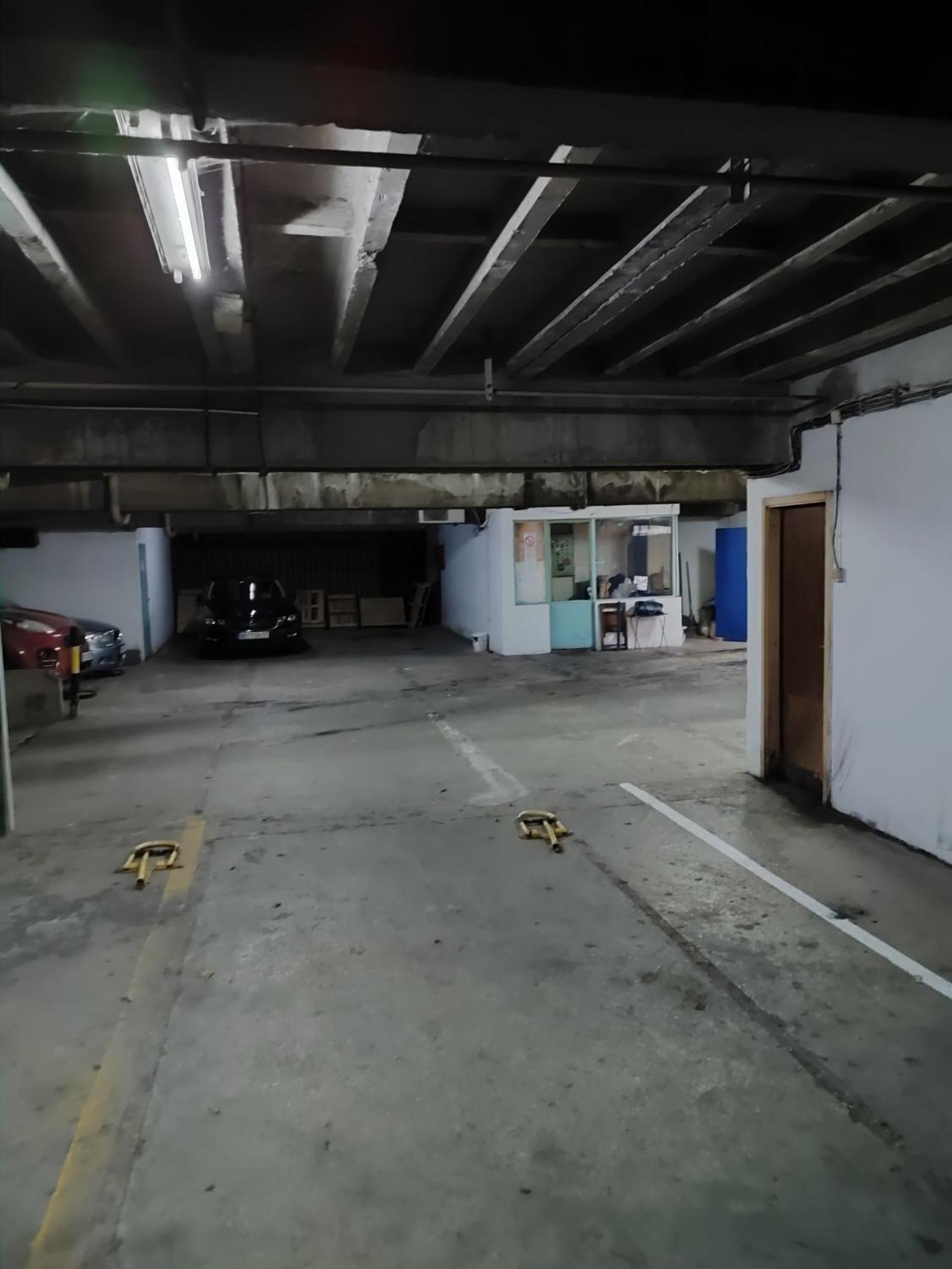 בלגרד Studio Apartman Free Parking Rubikon מראה חיצוני תמונה