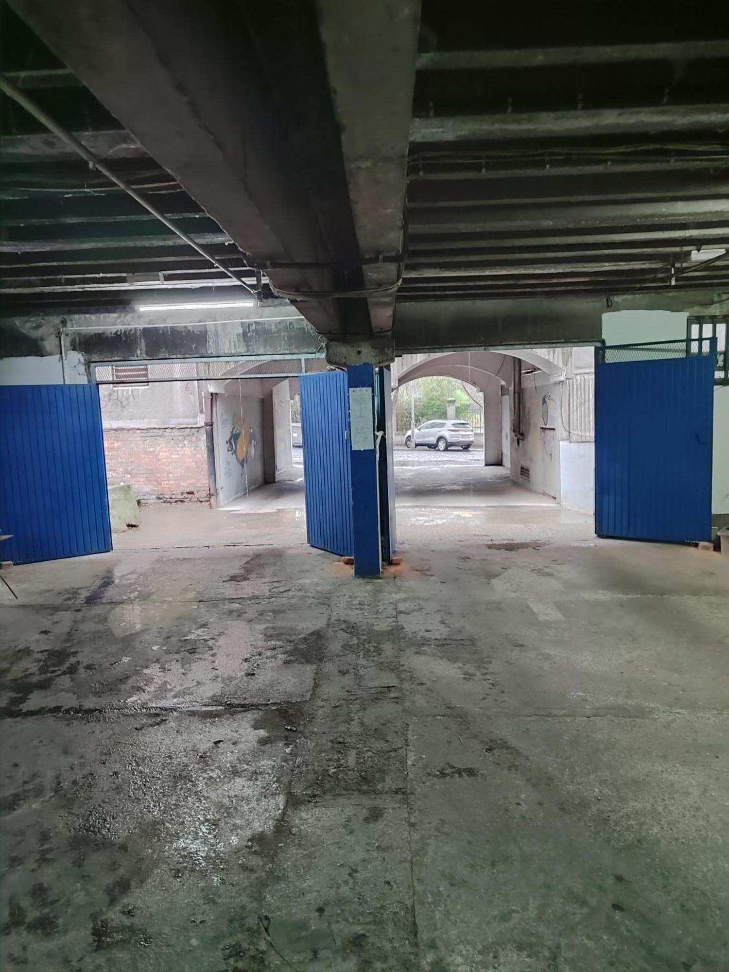 בלגרד Studio Apartman Free Parking Rubikon מראה חיצוני תמונה