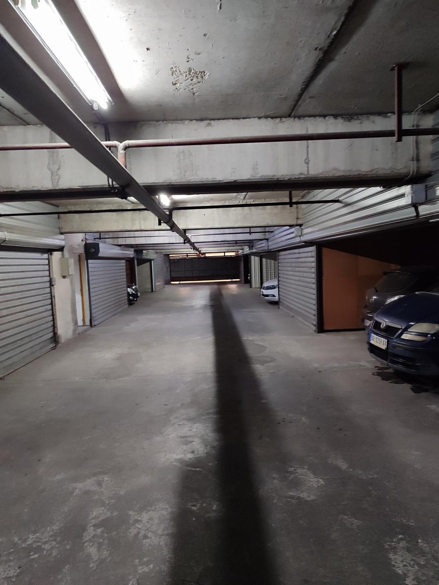 בלגרד Studio Apartman Free Parking Rubikon מראה חיצוני תמונה
