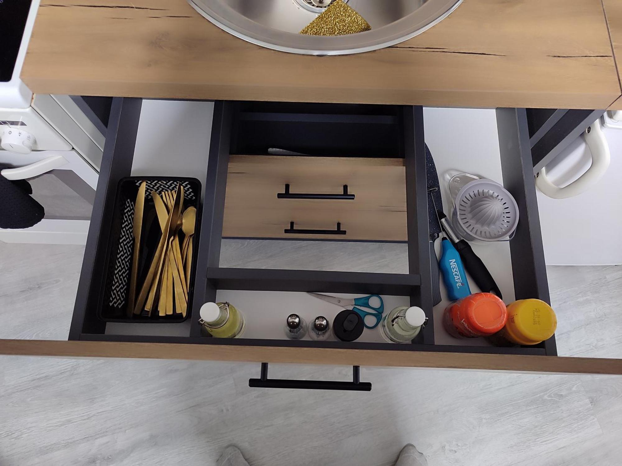 בלגרד Studio Apartman Free Parking Rubikon מראה חיצוני תמונה
