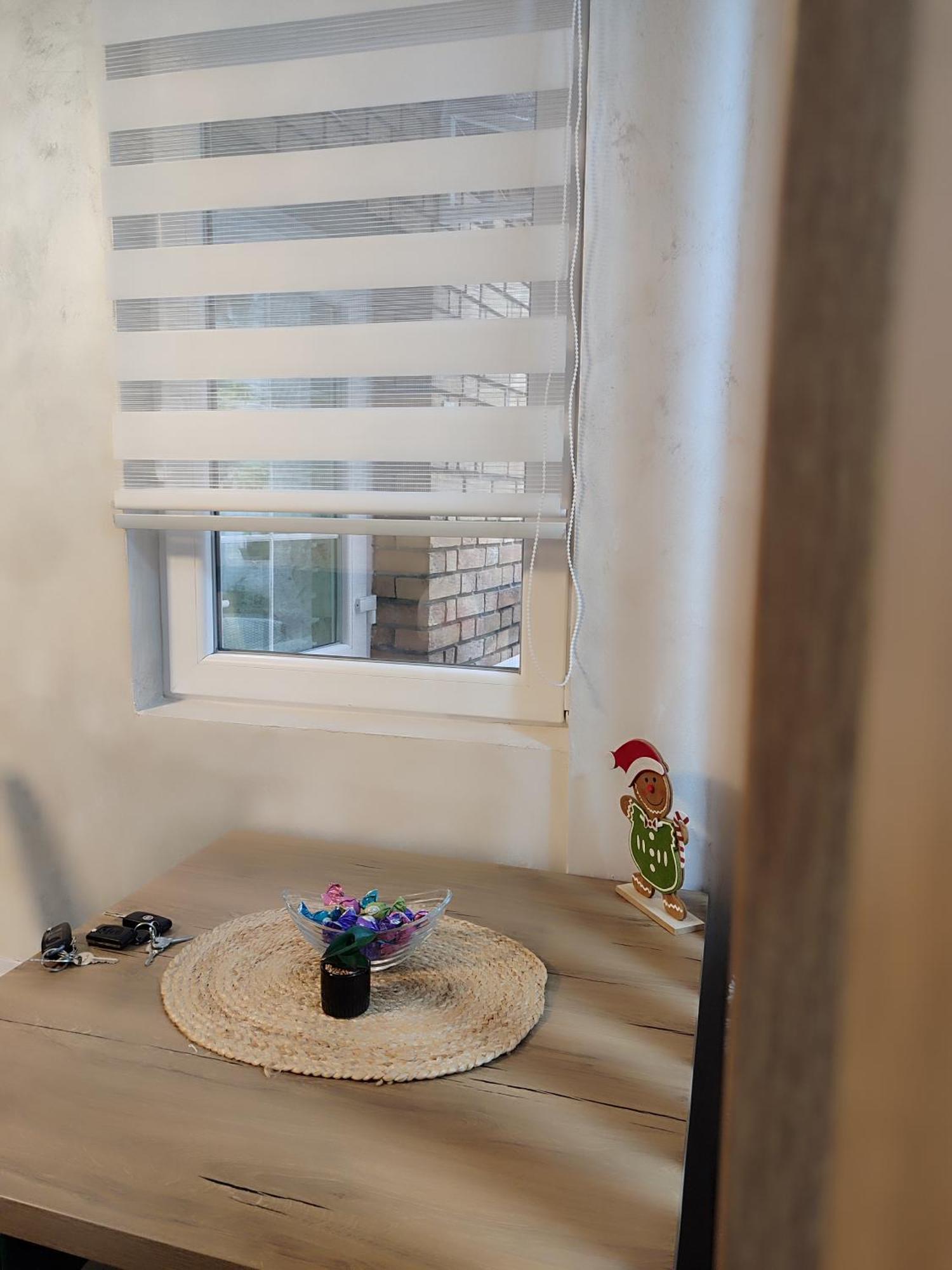 בלגרד Studio Apartman Free Parking Rubikon חדר תמונה